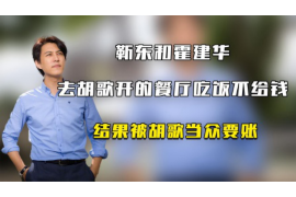 娄底专业讨债公司有哪些核心服务？