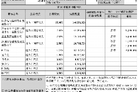 娄底娄底的要账公司在催收过程中的策略和技巧有哪些？